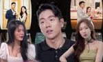 Hậu show hẹn hò Đảo Thiên Đường, Michael Trương càng phát ngôn càng bị ghét
