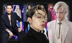 Show Chị Đẹp và những vụ đấu tố căng thẳng sau hậu trường của dàn stylist