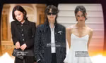 Show Haute Couture của Chanel tại Paris: Vương Nhất Bác lập kỷ lục ấn tượng