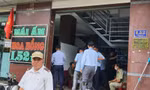 Người dân phẫn nộ vụ trẻ em bị bạo hành tại mái ấm Hoa Hồng ở TPHCM