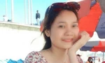 Diễn biến mới vụ cô gái 25 tuổi 'mất tích' khi về quê ăn Tết