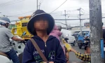 Sau loạt bài 'Bí mật đằng sau trẻ em ăn xin', UBND TPHCM chỉ đạo các đơn vị vào cuộc xử lý