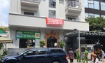 Phát hiện nhà trọ ở TPHCM xây vượt quá 135 phòng 