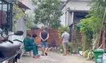 3 người thương vong sau tiếng nổ trong căn nhà ở TPHCM