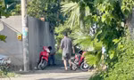 Phát hiện 2 người đàn ông tử vong bất thường ở TPHCM