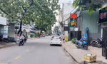 Ẩu đả trong đêm ở TPHCM, một người tử vong 