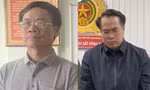 5 giám đốc trung tâm đăng kiểm khai đưa hối lộ theo tháng cho cựu Cục trưởng Cục Đăng kiểm 