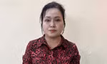 ‘Nổ’ là người nhà của lãnh đạo Chính phủ để lừa 'chạy' dự án điện gió