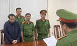 Hai cựu Cục trưởng Cục Đăng kiểm nhận hối lộ hàng tỷ đồng và hàng chục nghìn USD