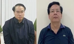 Cách thức ăn chia tiền hối lộ của nhóm bị can có chức vụ trong 'đại án đăng kiểm' 
