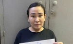 Bắt nhóm giả nhân viên ngân hàng gọi điện lừa đảo hàng trăm người 