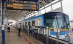 Hà Nội, TPHCM tăng tốc xây dựng metro