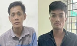 Nữ sinh dũng cảm truy đuổi, tông ngã kẻ cướp giật điện thoại ở TPHCM 