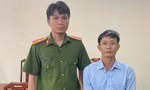 Nhân viên ngân hàng lừa đồng nghiệp hơn 20 tỷ đồng 