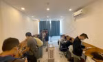Công an cảnh báo hàng loạt hình thức lừa đảo qua giao dịch ngân hàng 