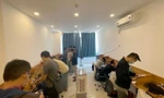 Công an cảnh báo hàng loạt hình thức lừa đảo qua giao dịch ngân hàng 