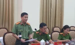 Công an TPHCM triệt xóa 27 ứng dụng 'tín dụng đen'