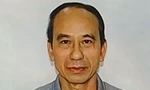 Truy nã cựu Trưởng phòng Tàu sông Cục Đăng kiểm Việt Nam 