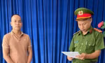 Trùm cho vay lãi nặng lộ diện vì 'trả thù' cho... cún cưng