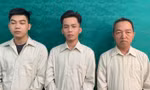 Đề nghị truy tố 7 người sản xuất, buôn bán thuốc tân dược giả ở TPHCM 