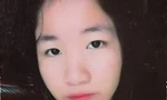 Tìm thiếu nữ 15 tuổi mất liên lạc với gia đình gần 3 tuần