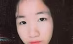 Tìm thiếu nữ 15 tuổi mất liên lạc với gia đình gần 3 tuần