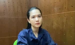 Cơ quan điều tra kết luận vụ án liên quan người mẫu Ngọc Trinh