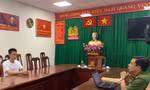 Bắt khẩn cấp ‘trùm buôn’ siêu xe Phan Công Khanh 
