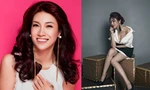 'Sốc' với thái độ của Pha Lê khi bị đồn làm gái bán thân