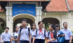 Sàng lọc học sinh lớp chuyên cuối năm: Có phù hợp khi teen phải học online kéo dài?