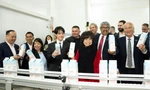 Khánh thành nhà máy sữa tại Nga, TH true MILK bắt đầu ‘đưa ly sữa Việt ra thế giới’