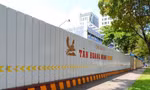Đầu năm 2023, doanh nghiệp địa ốc trước áp lực hơn chục nghìn tỷ trái phiếu đáo hạn