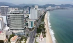 Không hợp thức hóa sai phạm đối với Condotel, Officetel