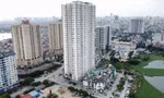 Luật kinh doanh BĐS mới: Quy định chi tiết dữ liệu về nhà ở và thị trường BĐS