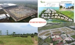 Loạt dự án phải dừng vì sợ trách nhiệm xác định giá đất, gói tín dụng trăm nghìn tỷ được đề xuất