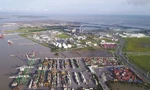 Hải Phòng 'thúc' chủ đầu tư khu đô thị, khu công nghiệp sớm triển khai dự án