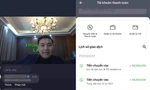 Nhiều ý kiến quanh việc môi giới livestream 'chốt' cả chục lô đất giữa lúc thị trường 'đóng băng' 