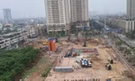 Nhiều vướng mắc khiến dự án nhà ở xã hội kém hấp dẫn nhà đầu tư