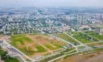Thanh tra Chính phủ 'vạch' sai phạm đất đai tại nhiều dự án ở Hải Dương
