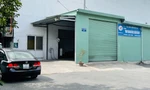 TP HCM: Tái diễn cảnh lạ ở trung tâm đăng kiểm