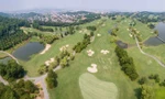 Sân golf Ngôi sao Yên Bái vượt quy hoạch 95ha, khởi công khi chưa có phép