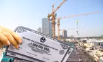 Doanh nghiệp kín tiếng, từng có tên rất lạ, vừa huy động nghìn tỷ trái phiếu 