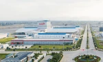 Chính phủ bổ sung 4 khu công nghiệp gần 1.000ha của Hà Nam 