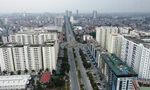 Bắc Ninh thanh tra quy hoạch xây dựng tại nhiều điểm ‘nóng’