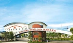 Bắc Ninh sẽ chuyển đổi khu công nghiệp Hanaka sang khu đô thị