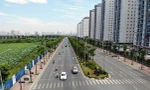 Hà Nội 'thúc' triển khai dự án đường BT hơn 6 nghìn tỷ chậm tiến độ 10 năm