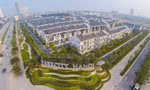 Loạt khu đô thị, chung cư vào 'tầm ngắm' thanh tra về môi trường