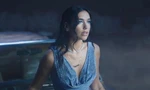 Ca khúc "số nhọ" gọi tên "Levitating" của Dua Lipa: Bị tố đạo nhái, rapper bị tẩy chay