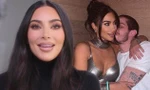 Chia tay bạn trai kém tuổi Pete Davidson, Kim Kardashian muốn hẹn hò với người chững chạc hơn