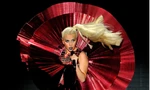 Lady Gaga mời nhiều nghệ sĩ LGBT+ tham gia album "Born This Way" phiên bản kỷ niệm